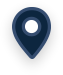 340 West 11th Street #2EF
